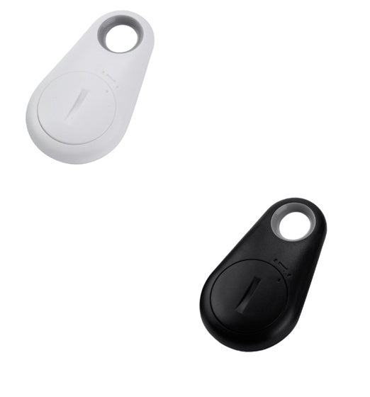 Localizador Bluetooth Anti-Pérdida Gota de Agua