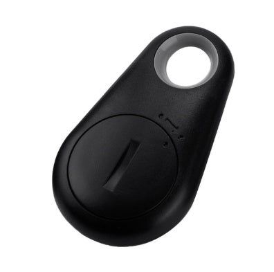 Localizador Bluetooth Anti-Pérdida Gota de Agua