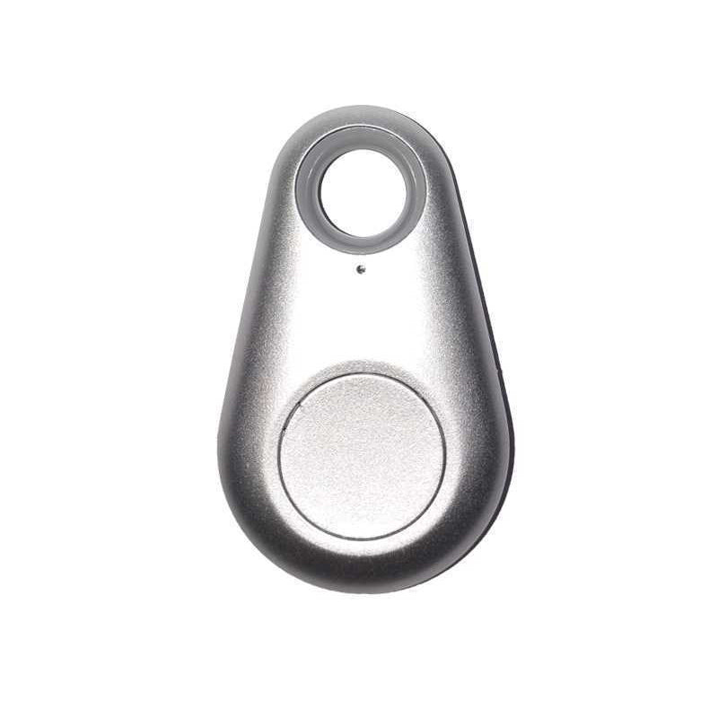 Localizador Bluetooth Anti-Pérdida Gota de Agua