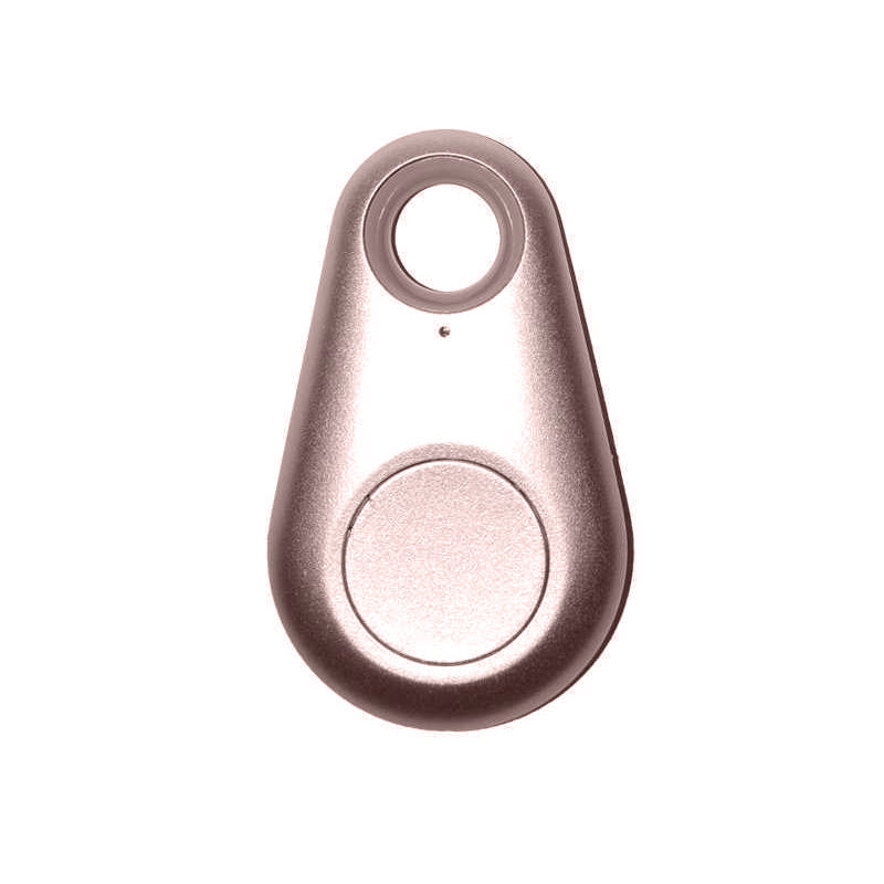 Localizador Bluetooth Anti-Pérdida Gota de Agua