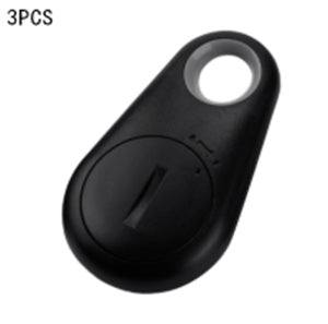 Localizador Bluetooth Anti-Pérdida Gota de Agua