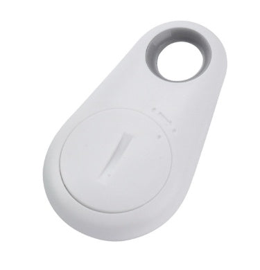 Localizador Bluetooth Anti-Pérdida Gota de Agua