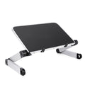 Soporte Plegable Ergonómico para Laptop y Tablet