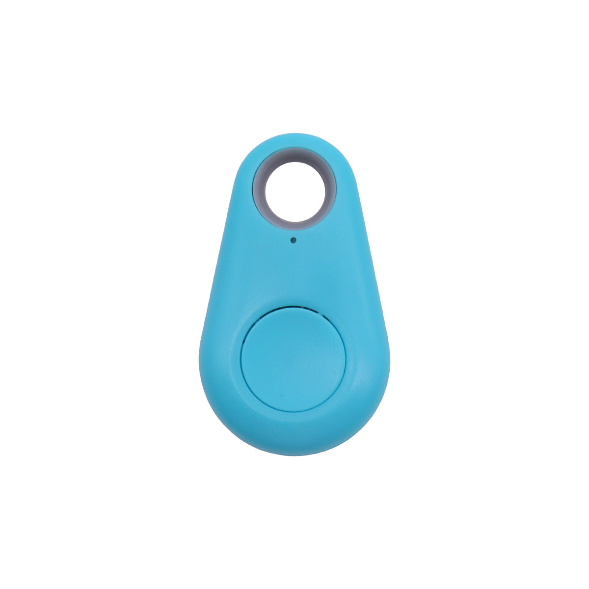 Localizador Bluetooth Anti-Pérdida Gota de Agua
